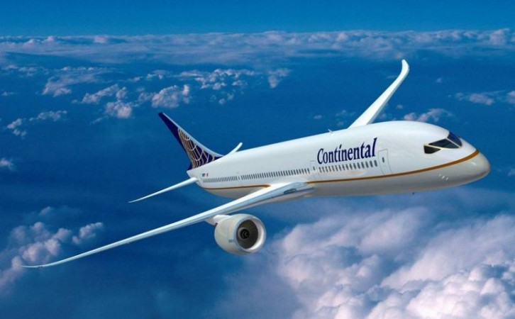 新星农场到法国机场航空货运_新星农场到法国航空快递加急件